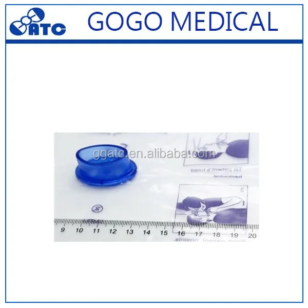 Emergency First Aid Cpr Mouth To Mouth Guard Resuscitation Mask Buy