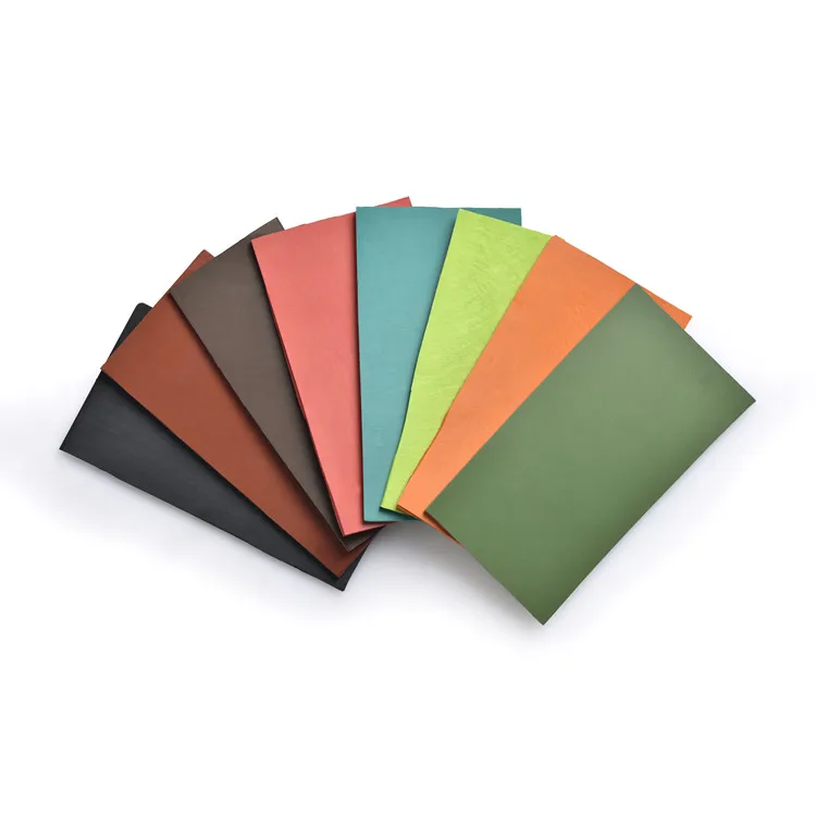
For Metal bonding Fluoroelastomer full Compound 