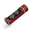 Definitely Recommend Wireless Communication and TWS earphones v5.0+edr