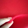 100% polyester fabric mesh 3d spacer