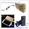 Hot sale 2.0 micro usb external camera for mobile with ip sold well all over the world