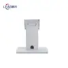 Hot selling stand bracket for pos system