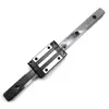 high precision HGH20 series linear slide rail