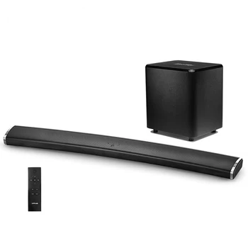 home and co bluetooth soundbar