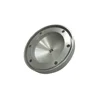 Factory Fast Produced High-end Quality Custom Aluminum Parts Precision CNC Machining