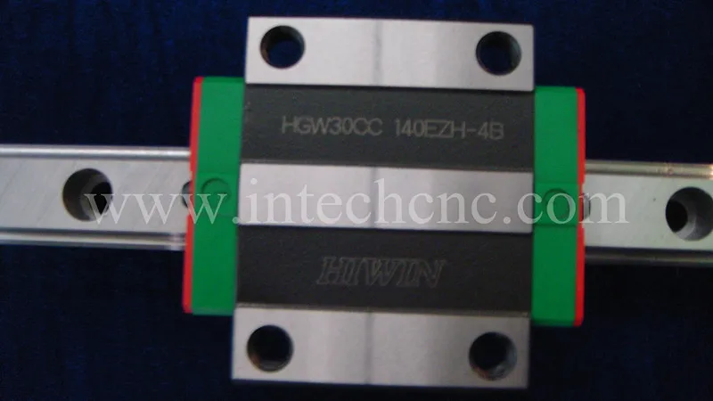 Best service 1325 3d cnc router metal 2030 machine