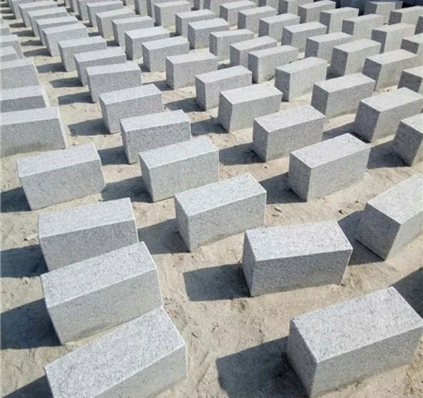 Interlock Tiles & Kerbstone Buy Kerbstone,Paving Stone,Kerbstone