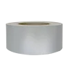 Industrial Washing 3M Fabric Tape Reflective Textile