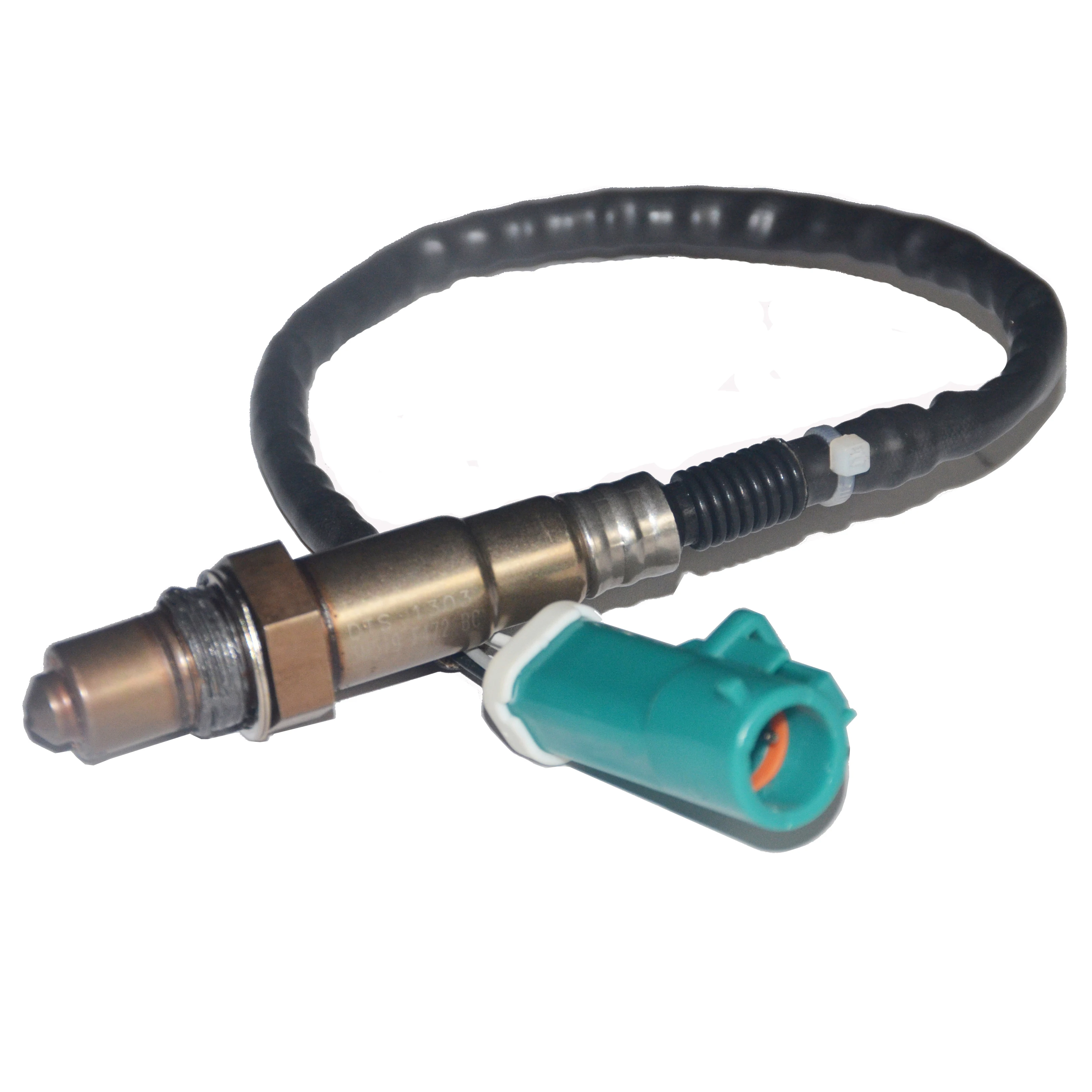 Lambda Oxygen Sensor O2 sensor for Ford Focus Fiesta C-Max Cortina  3M519F472BC 0258006602 0258006599