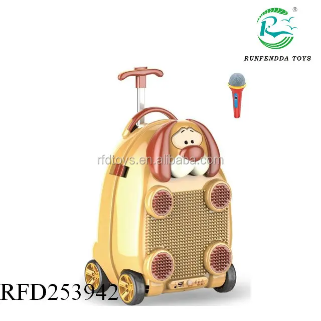 RFD253942.jpg