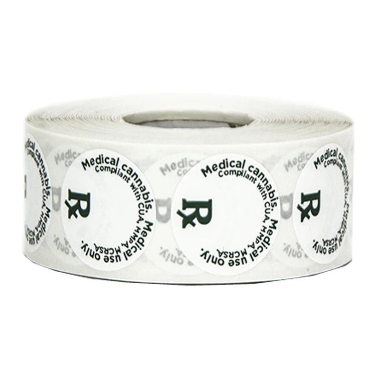 Non Adhesive Paper Labels Buy Non Adhesive Labels,Non Stick Labels