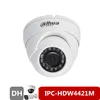 Dahua 4.0MP Dome CCTV Camera Specifications IPC-HDW4421M Top 10 CCTV Camera Factory China