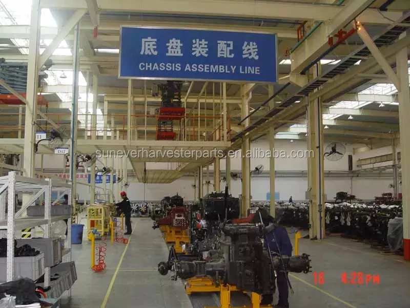factort (2)