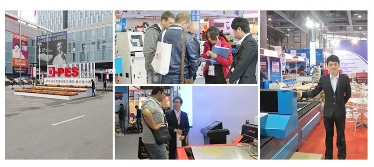 CHINA AKM2030 WOOD ENGRAVING CNC ROUTER MACHINE