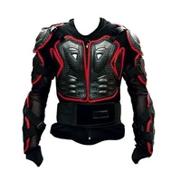 

2019 Hot Sale Motorcycle Protective Clothing Motorcycle Jacket