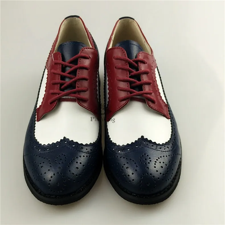 size 11 trendy shoes