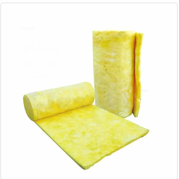 Centrifugal Glass Wool.jpg