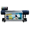 Roland plotter reel to reel photo paper printing machine best prices