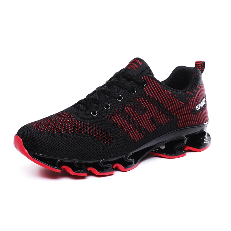 

trail lightweight men's breathable outdoor brand hiking shoes men