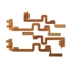 big and long FPC size 650MM*250mm PCB board In shenzhen