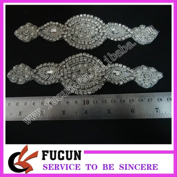 rhinestone appliques 47 size.jpg