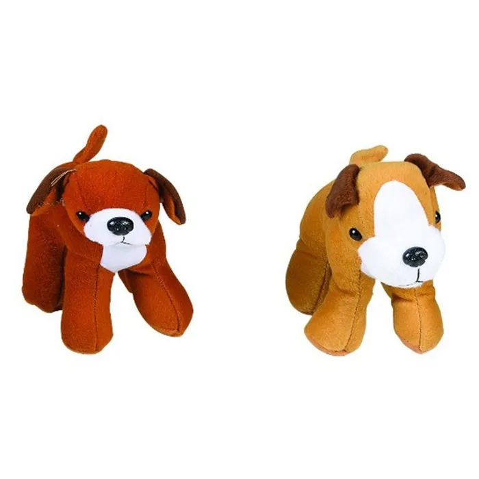 Stuffed Animals Bulk Pack Of 12 Plush Puppy Dogs Assorted Puppies Buy Plush Puppy Dogs,Stuffed