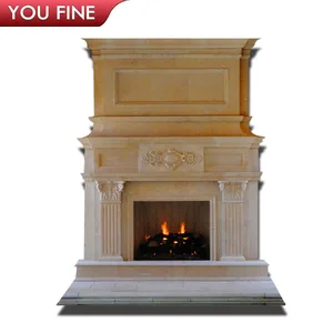 Jetmaster Fireplaces Jetmaster Fireplaces Suppliers And