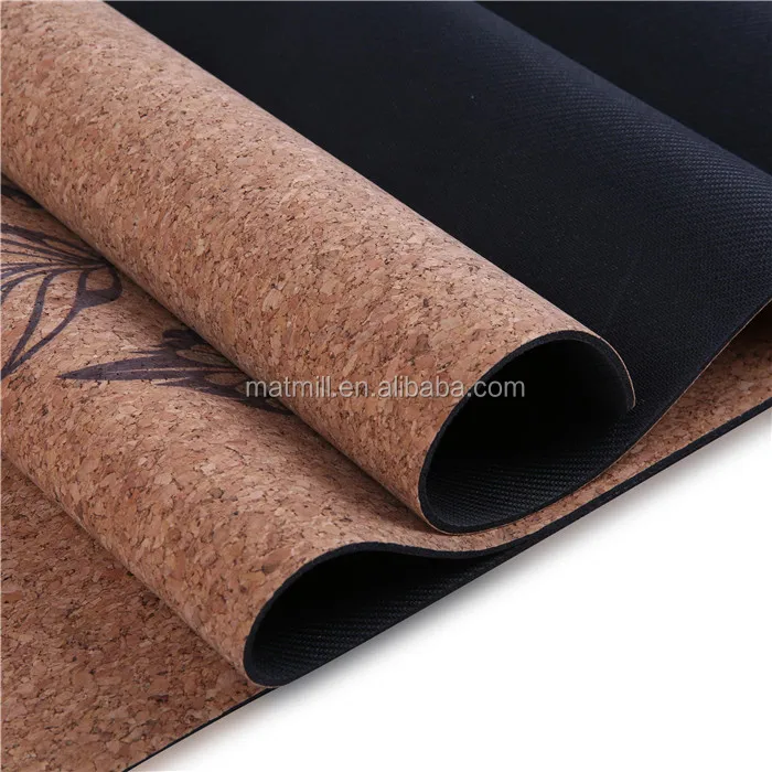 cork yoga mat (5).jpg