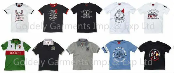 Kids catalog 1.jpg