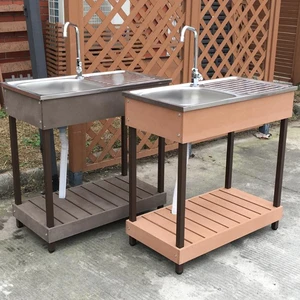 China Outdoor Sink China Outdoor Sink Manufacturers And