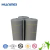 Class 0 lower thermal conductivity Rubber Foam sheet roll with lowest price