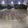 Hualai factory mist eliminator projects reference photo gallery