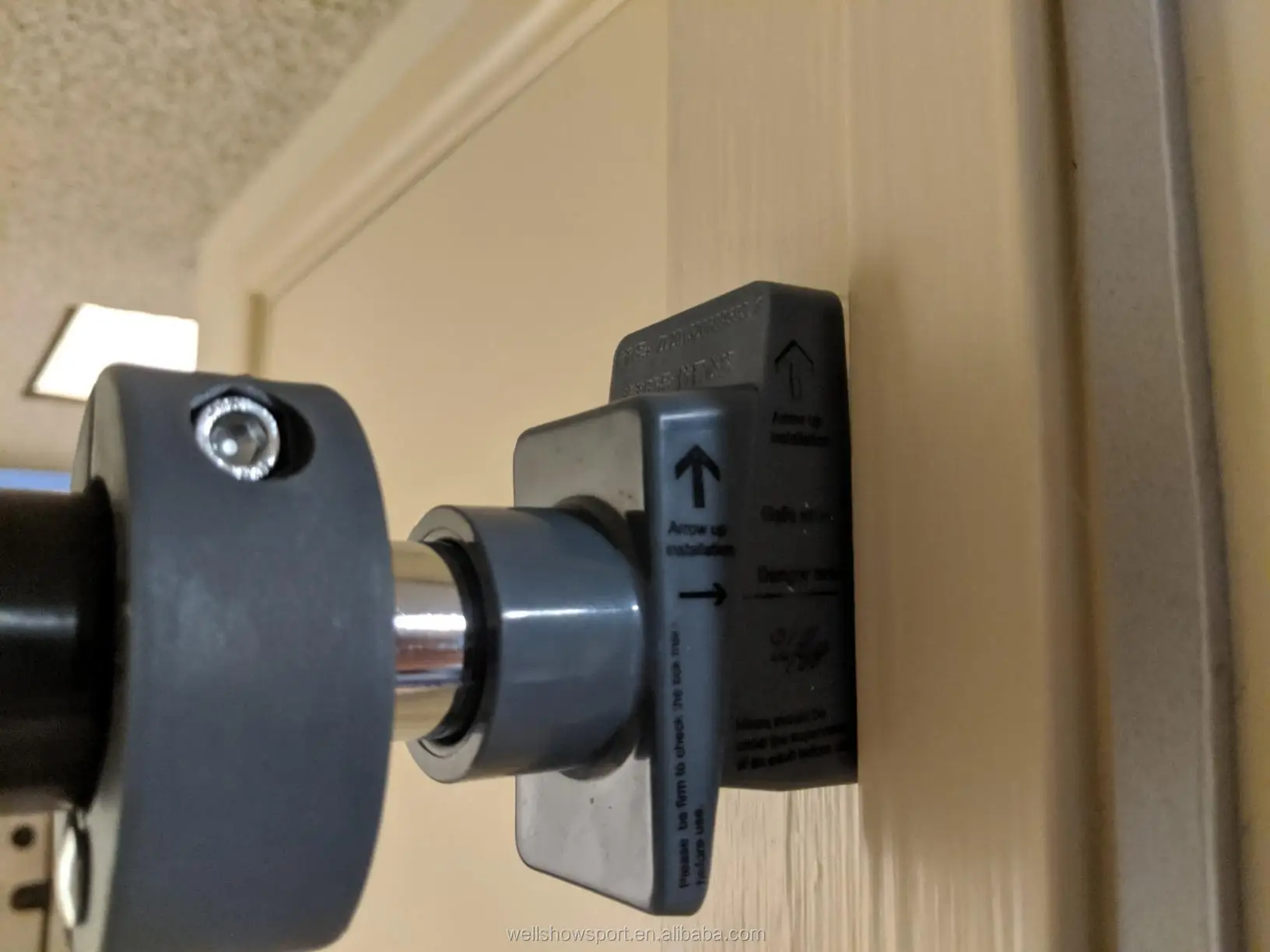 door Exercise Bar  (7).jpg