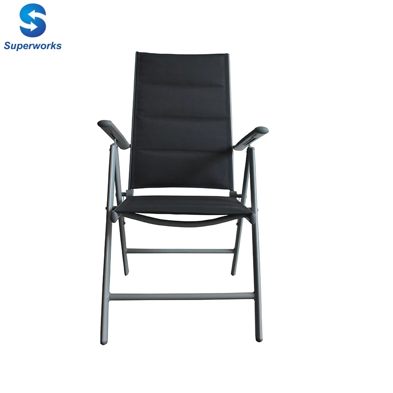 Venta al por mayor silla con tela sling-Compre online los mejores silla