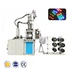 High Standard Automatic Flex LED Neon Light Vertical Injection Molding Machine