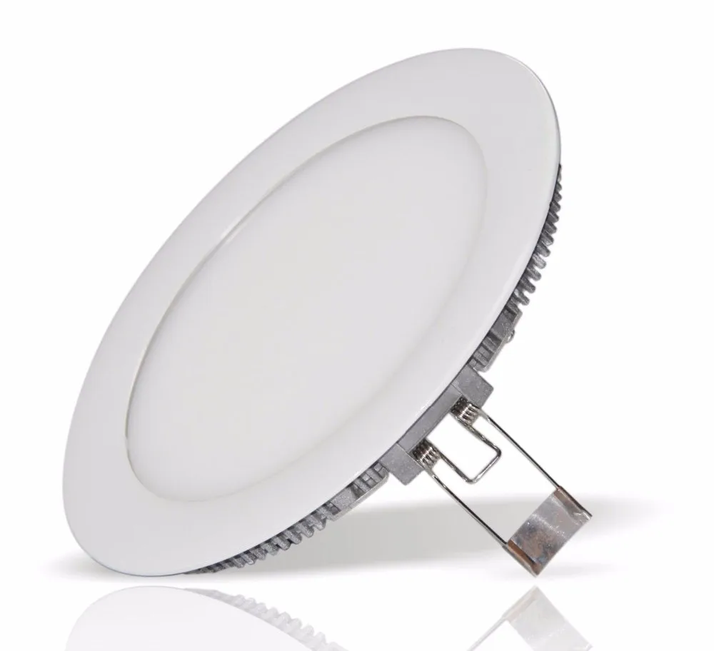 new products recessed led panel outdoor ip55 2x2 - buy led panel new products recessed led panel outdoor ip55 2x2 - buy led panel