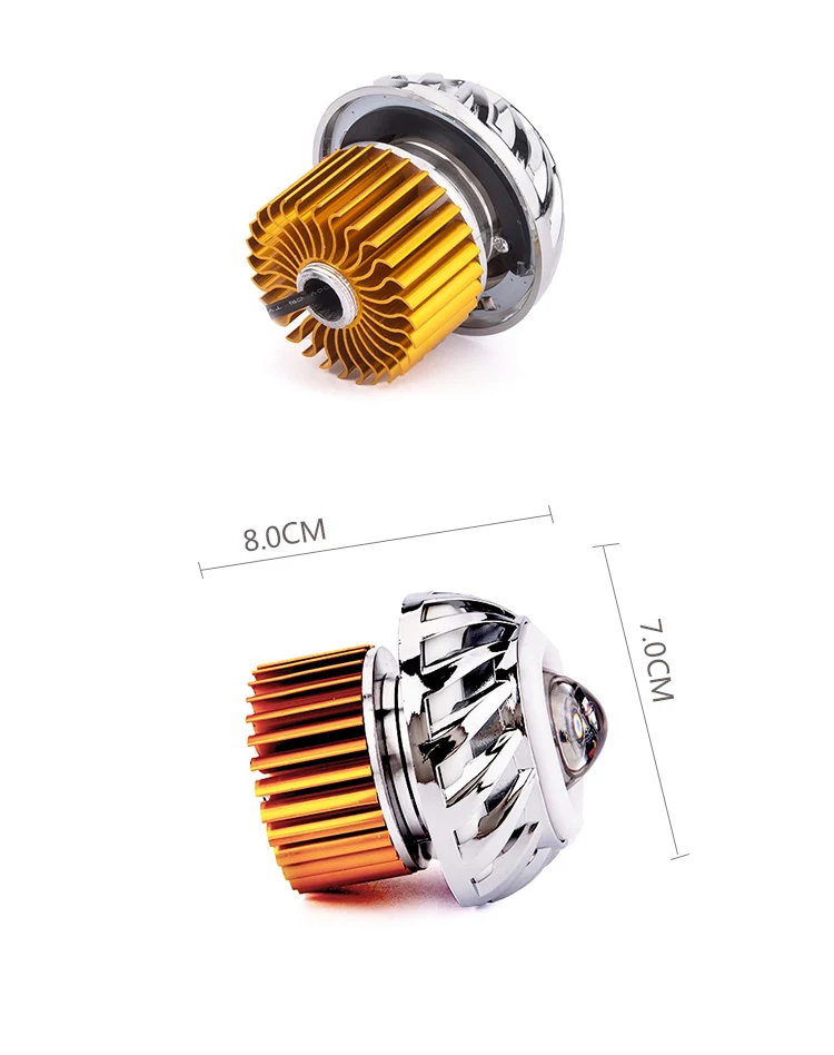 productdescription_02