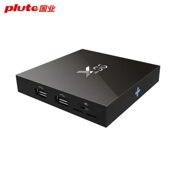 Shenzhen Shi Hd Video Pron Sexo Tv Smart Box S905x X96 Gb Google Shenzhen Shi Hd Video Pron Sexo Tv Smart Box S905x X96 Gb Google