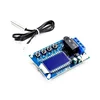 Digital Thermostat Heating Refrigeration Digital Temperature Control Switch Module XY-T01