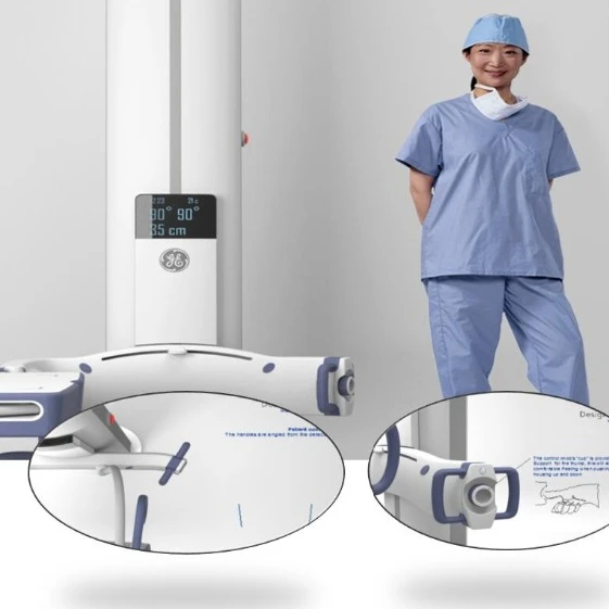 
Design Engineering Manufacturing Services , LKK Innovation Design Supply Chian Management Prototype Making 