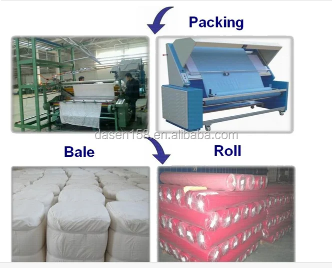 filehelper_1450335455207_61