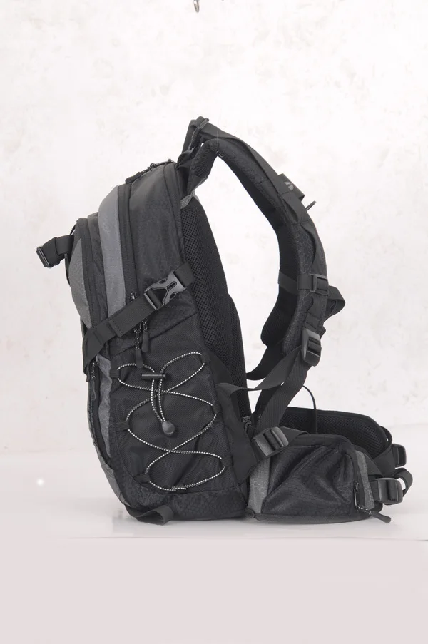 Godspeed Professional Durable Waterproof Camera Backpack Buy