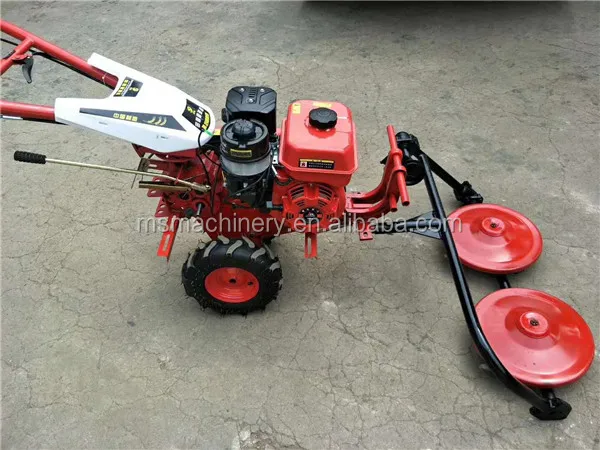 grass mover (1).jpg