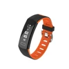 Factory China Supplier C07Plus Sport watch gps Smartwatch UV detection Altimeter Pocket Watch Smartwatch