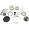 Repair Kit Torque Rod 1271124 693778 370348 361477 366351 274650