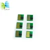 high profit margin products for canon w8400 w8200 w7200 printers, good quality disposable cartridge chip for canon