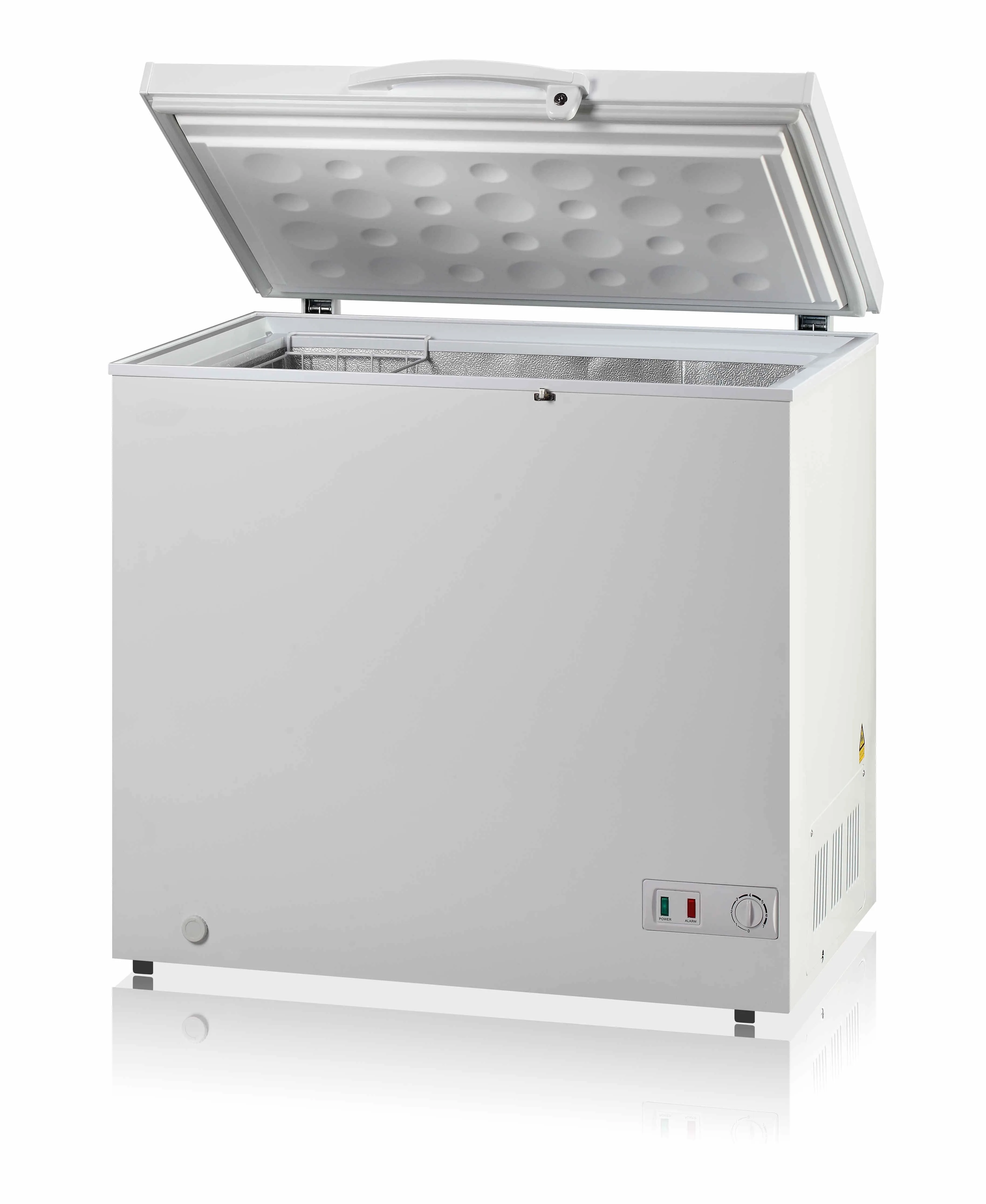 105850l Commercial Freezer,Freezers Deep Freezer Buy
