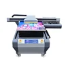 Great resistance Factory Supplying dish printing machine ceramic inkjet printer with fair price