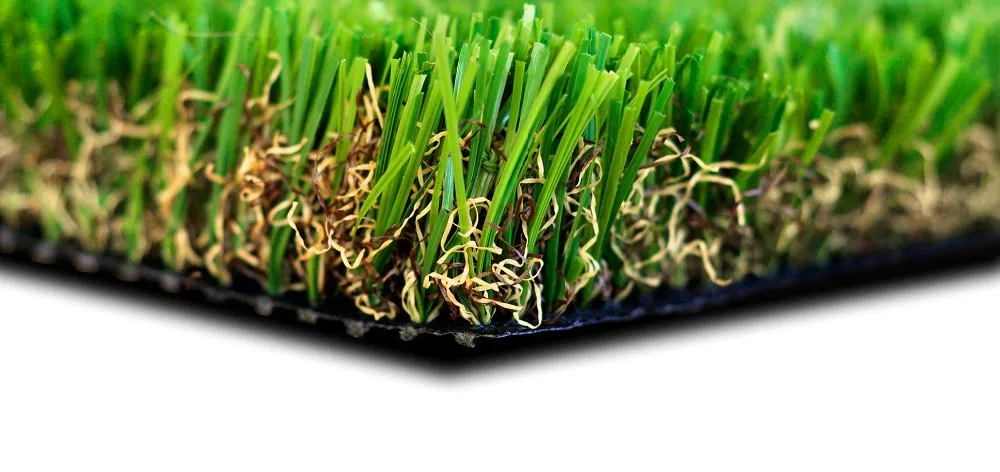 Landscaping Mat Home Garden decoration Turf Carpet Grass Outdoor Green artificial grass