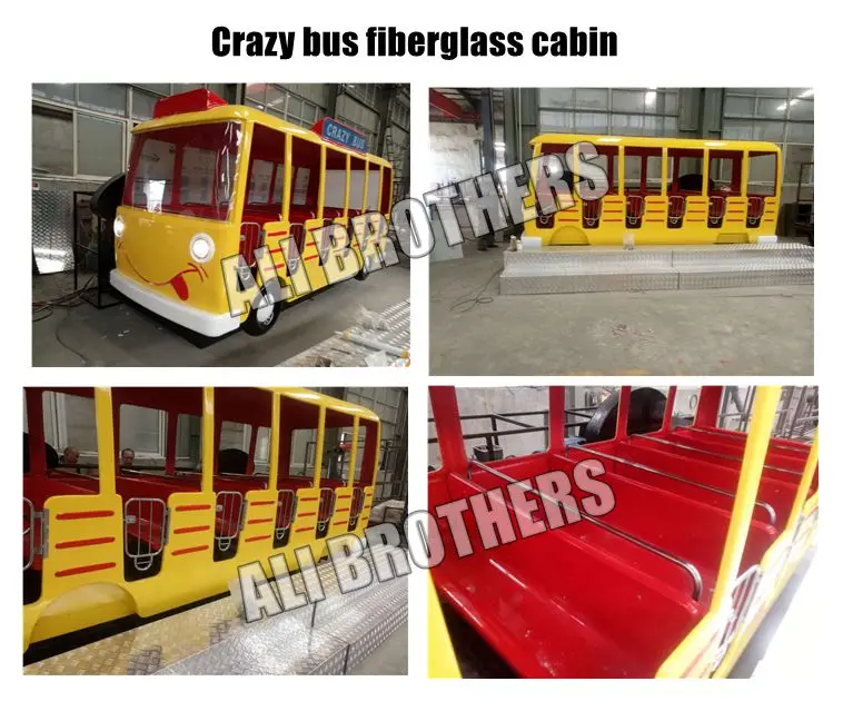 _1.jpg